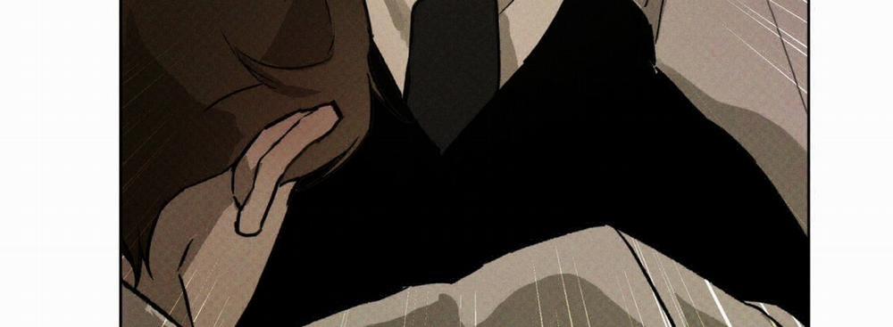 Codename Anastasia 38.2 trang 64