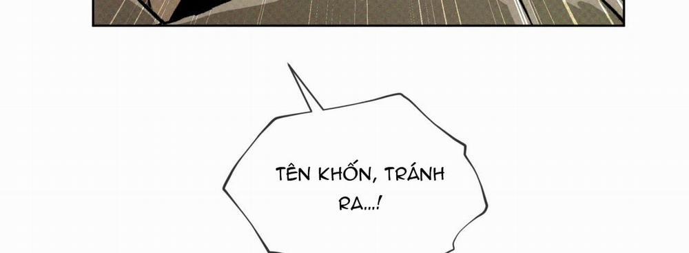 Codename Anastasia 38.2 trang 65