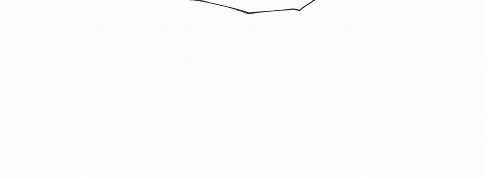 Codename Anastasia 38.2 trang 66