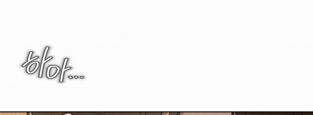 Codename Anastasia 38.2 trang 67