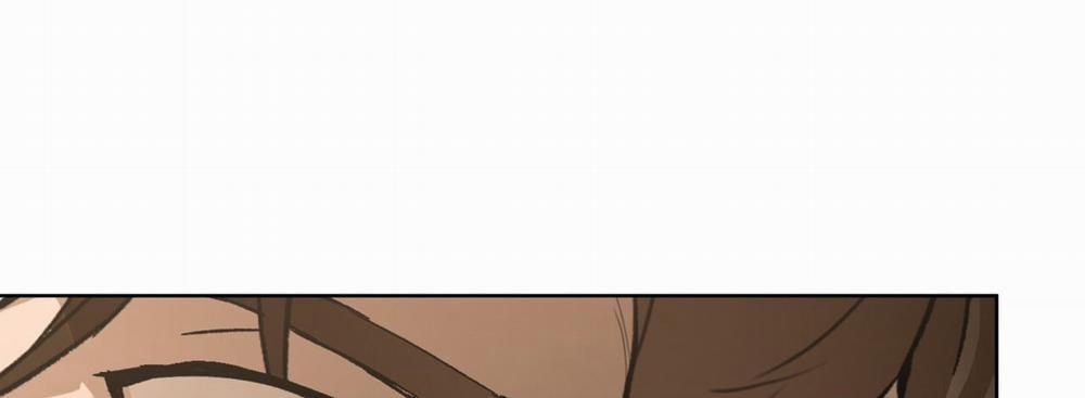 Codename Anastasia 38.2 trang 72