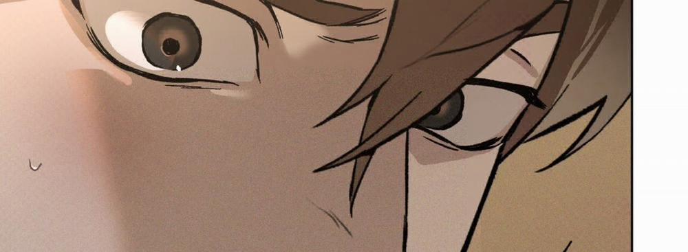 Codename Anastasia 38.2 trang 73