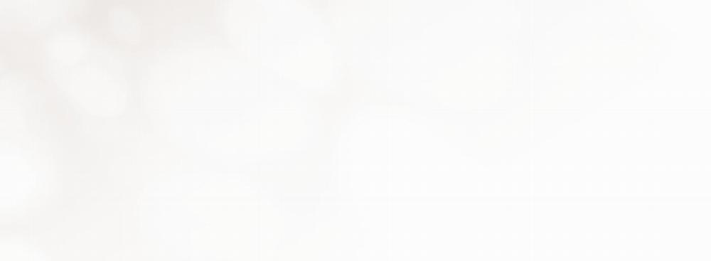 Codename Anastasia 38.2 trang 88