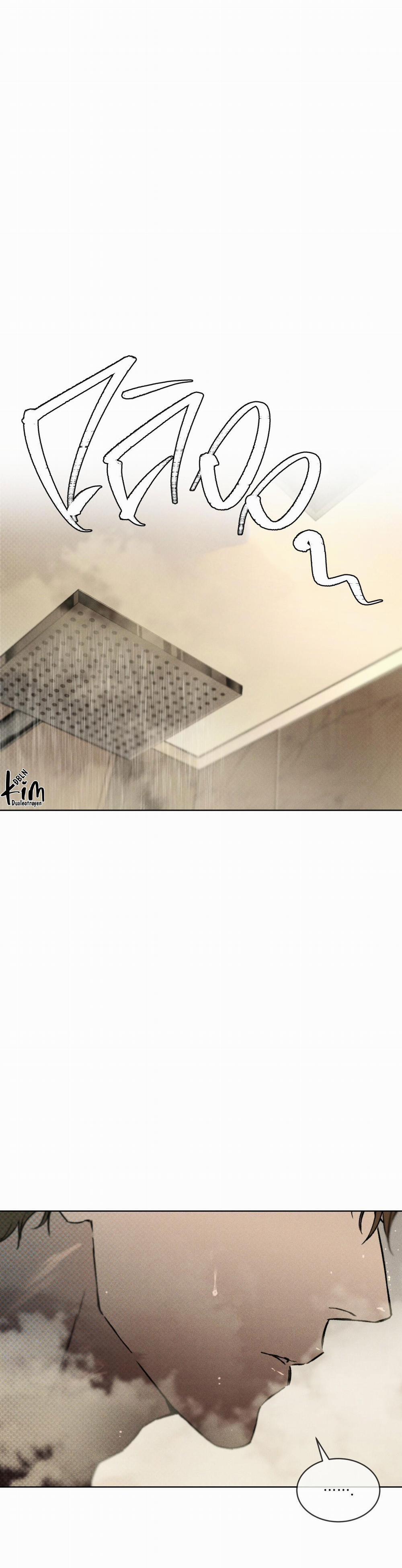 Codename Anastasia 9 trang 0