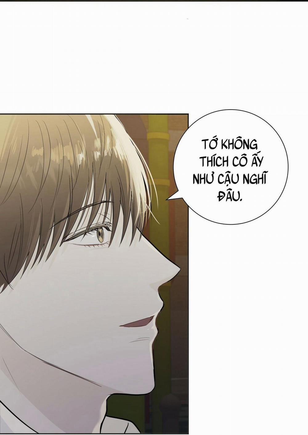 COI CHỪNG VƯỢT QUA RANH GIỚI 1 trang 105