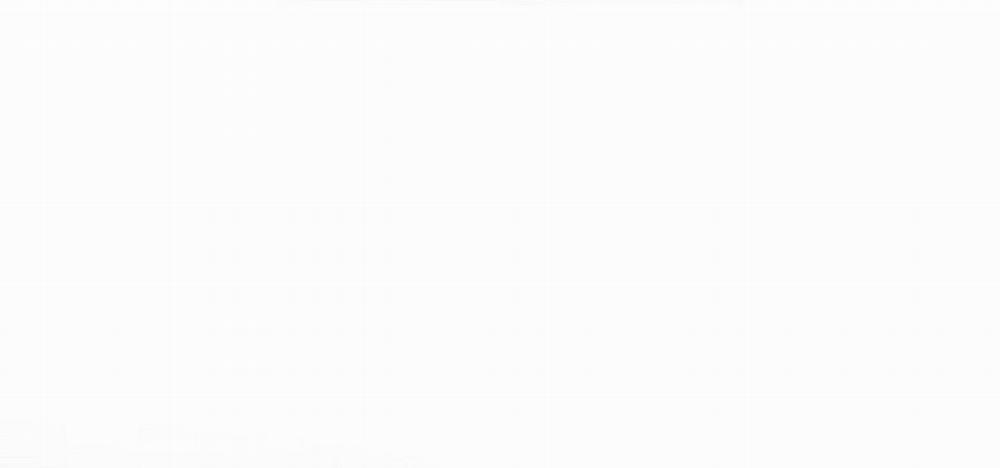 COI CHỪNG VƯỢT QUA RANH GIỚI 1 trang 108