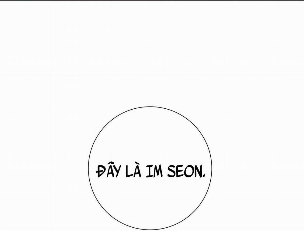 COI CHỪNG VƯỢT QUA RANH GIỚI 1 trang 19