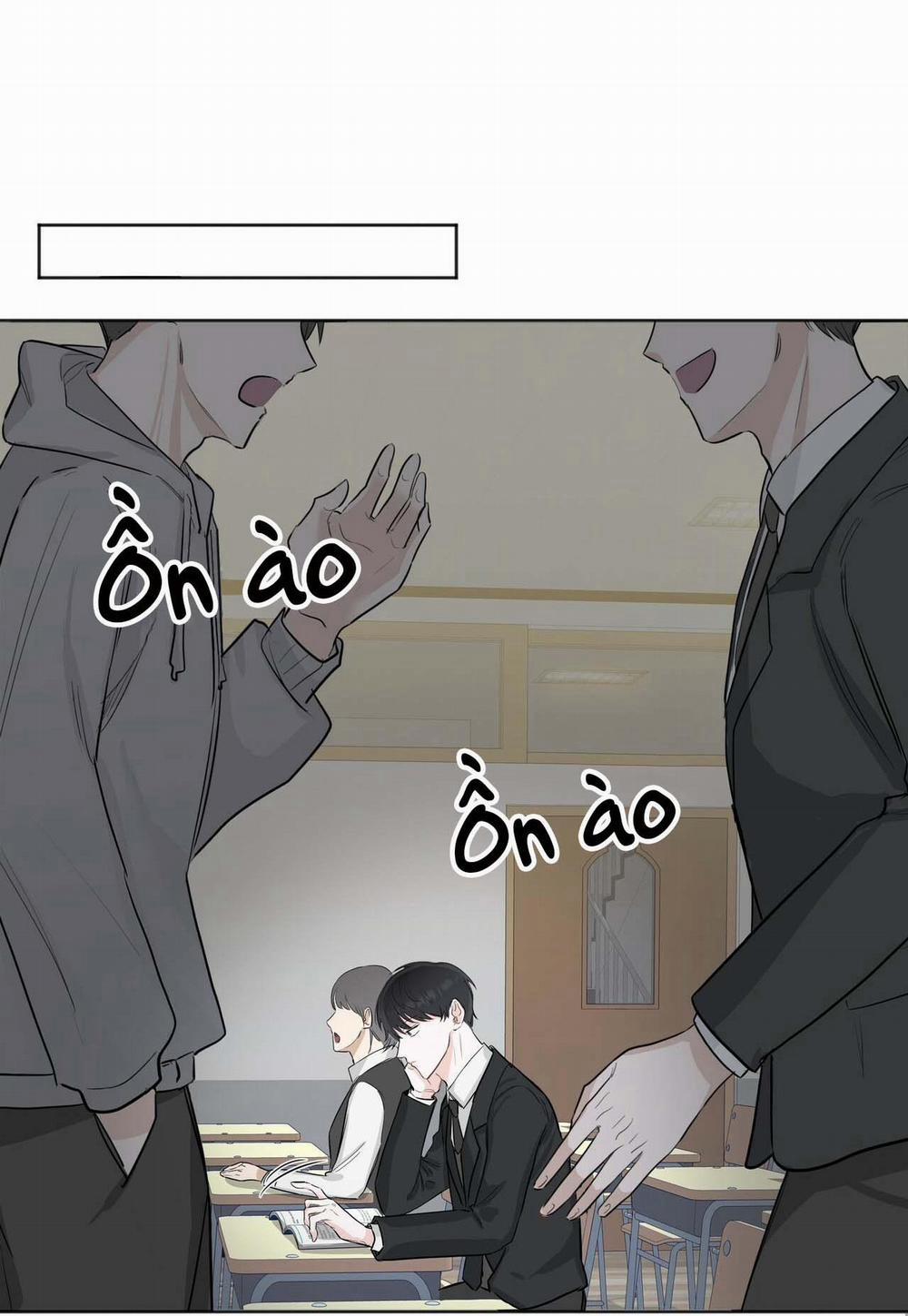 COI CHỪNG VƯỢT QUA RANH GIỚI 1 trang 34