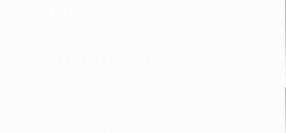 COI CHỪNG VƯỢT QUA RANH GIỚI 1 trang 35