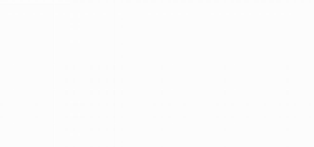 COI CHỪNG VƯỢT QUA RANH GIỚI 1 trang 42