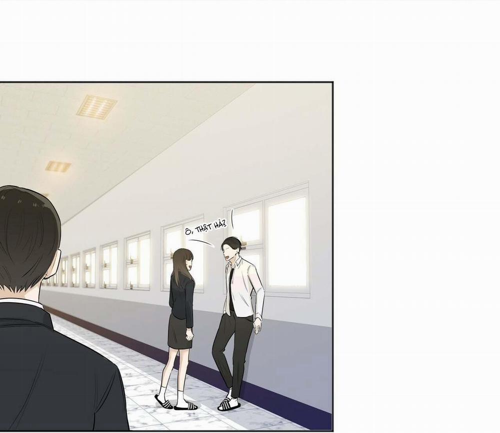 COI CHỪNG VƯỢT QUA RANH GIỚI 1 trang 5