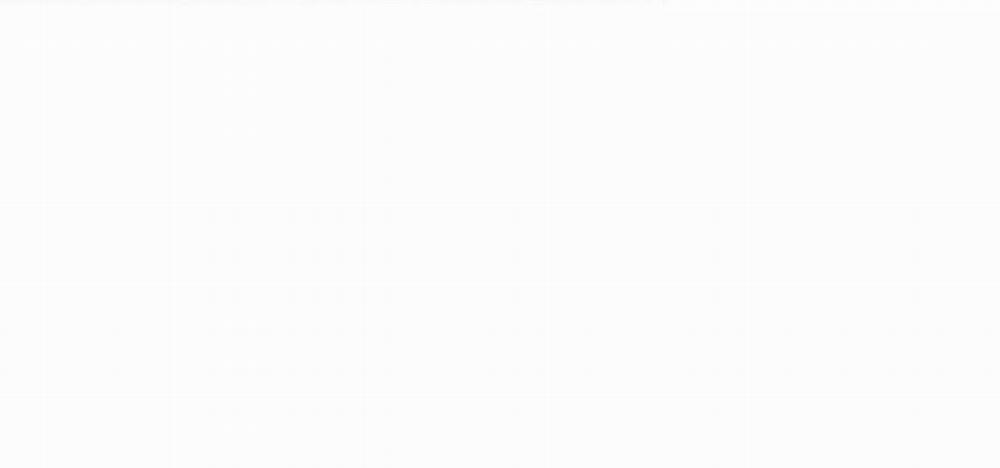 COI CHỪNG VƯỢT QUA RANH GIỚI 1 trang 6