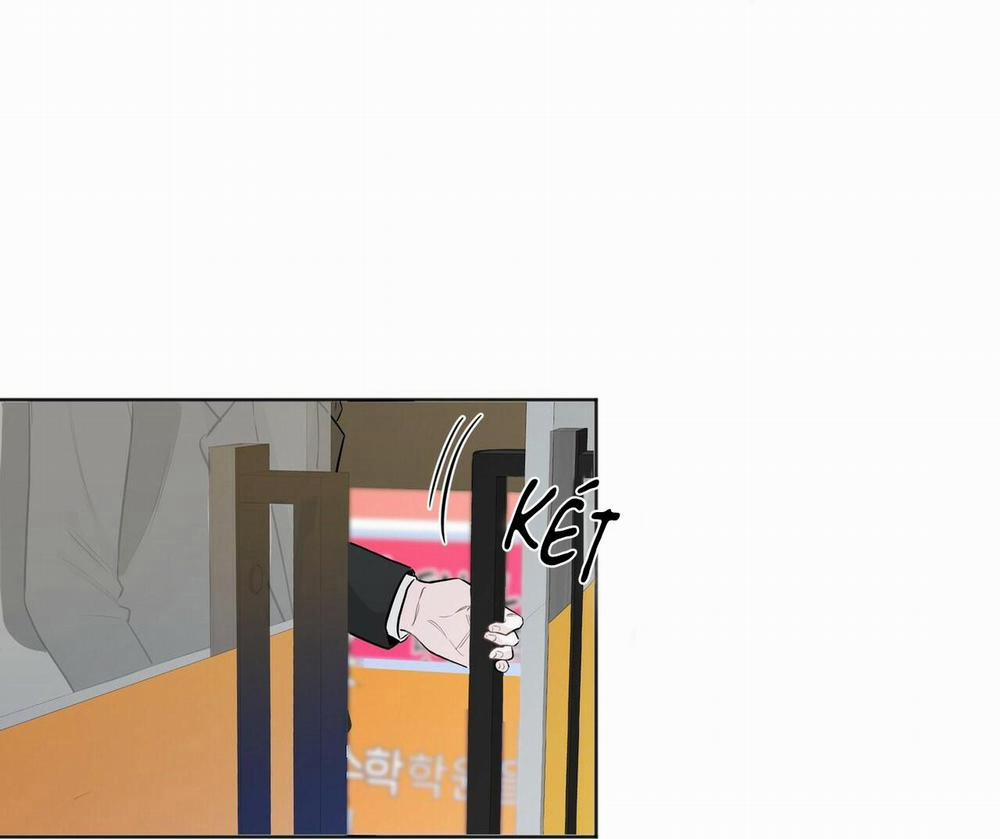 COI CHỪNG VƯỢT QUA RANH GIỚI 1 trang 67