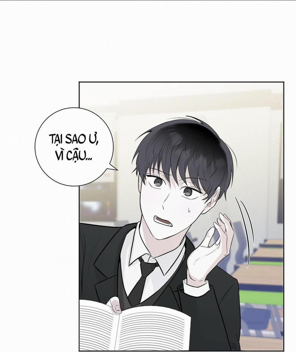 COI CHỪNG VƯỢT QUA RANH GIỚI 1 trang 80