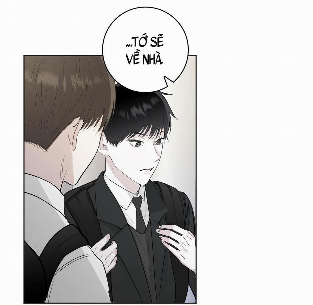 COI CHỪNG VƯỢT QUA RANH GIỚI 1 trang 93