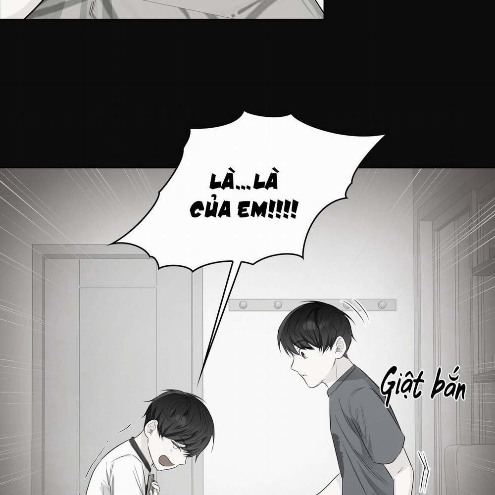 COI CHỪNG VƯỢT QUA RANH GIỚI 10 trang 10