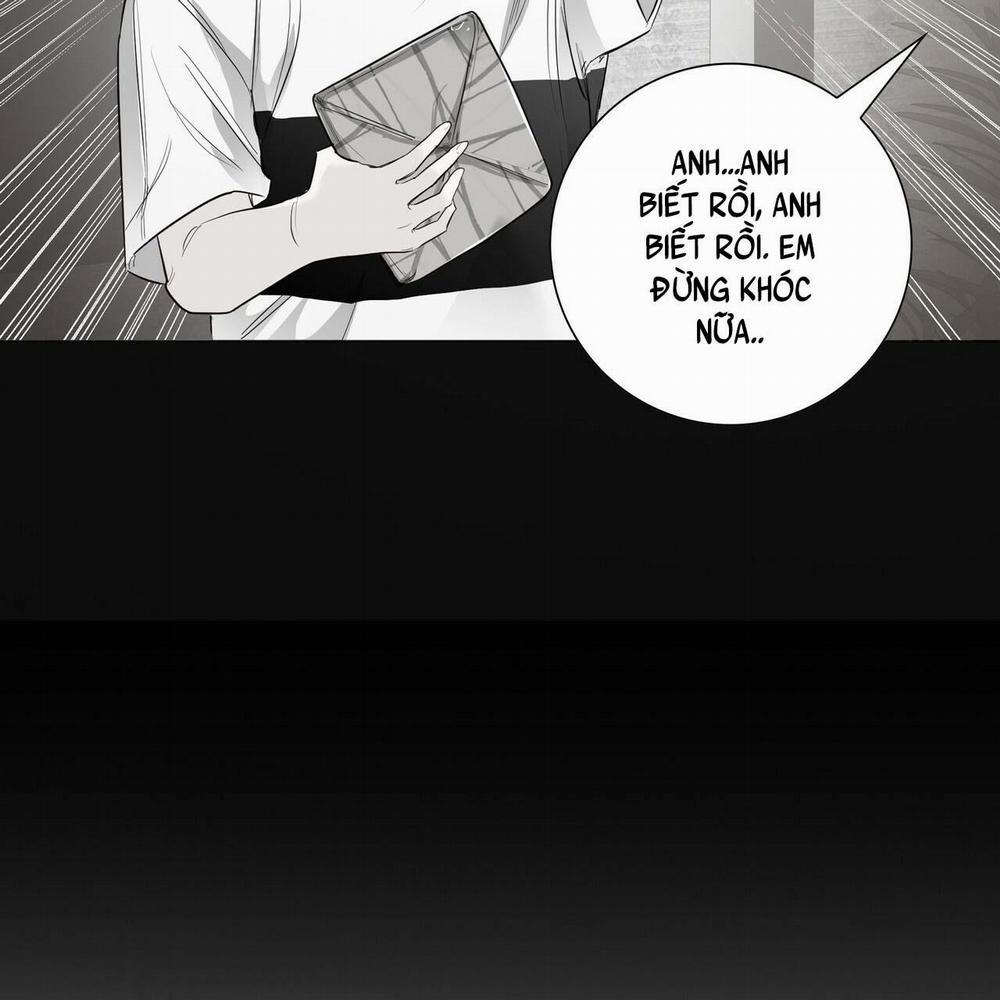 COI CHỪNG VƯỢT QUA RANH GIỚI 10 trang 12