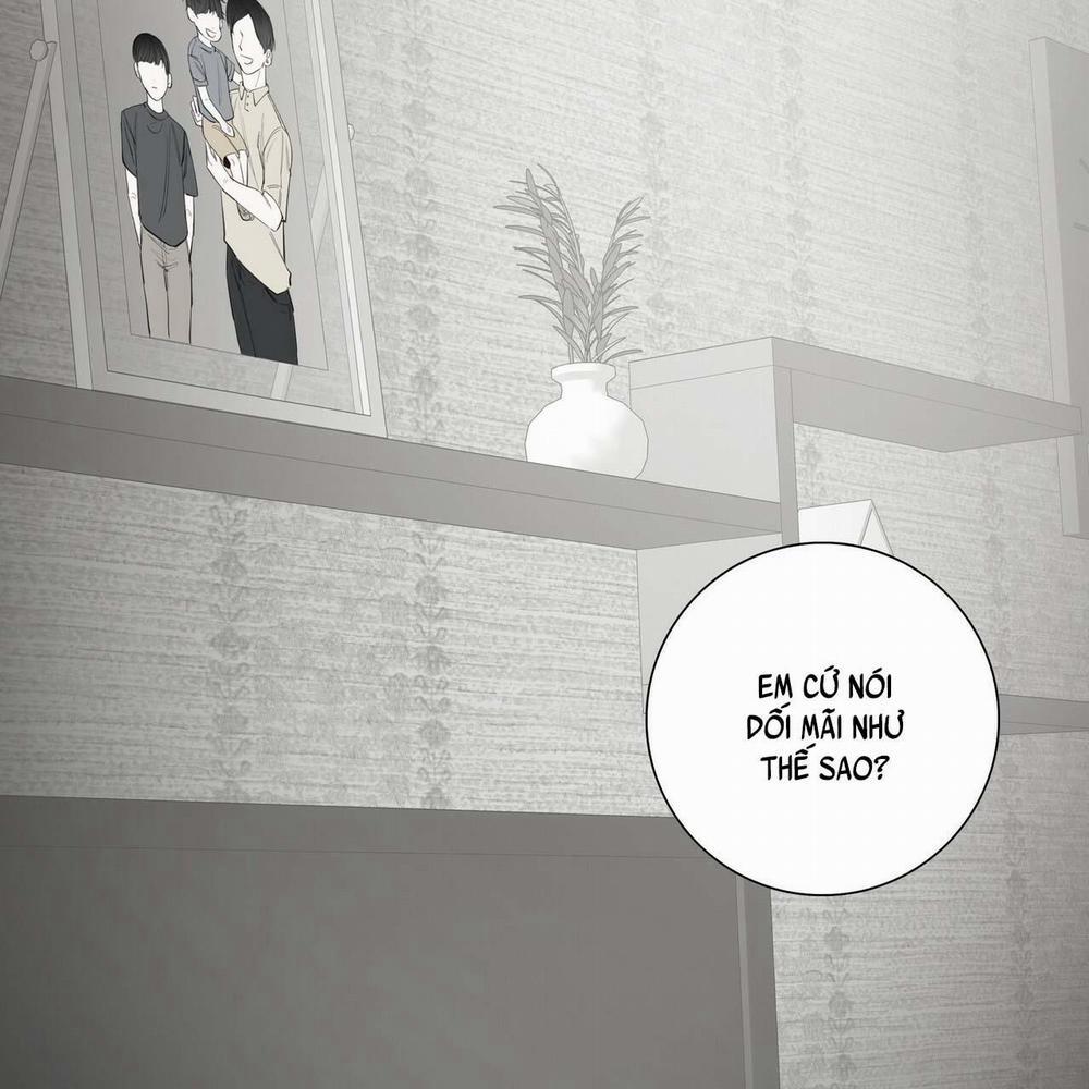 COI CHỪNG VƯỢT QUA RANH GIỚI 10 trang 2