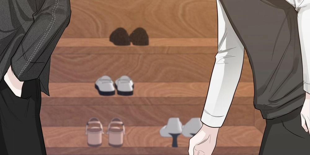 COI CHỪNG VƯỢT QUA RANH GIỚI 10 trang 20