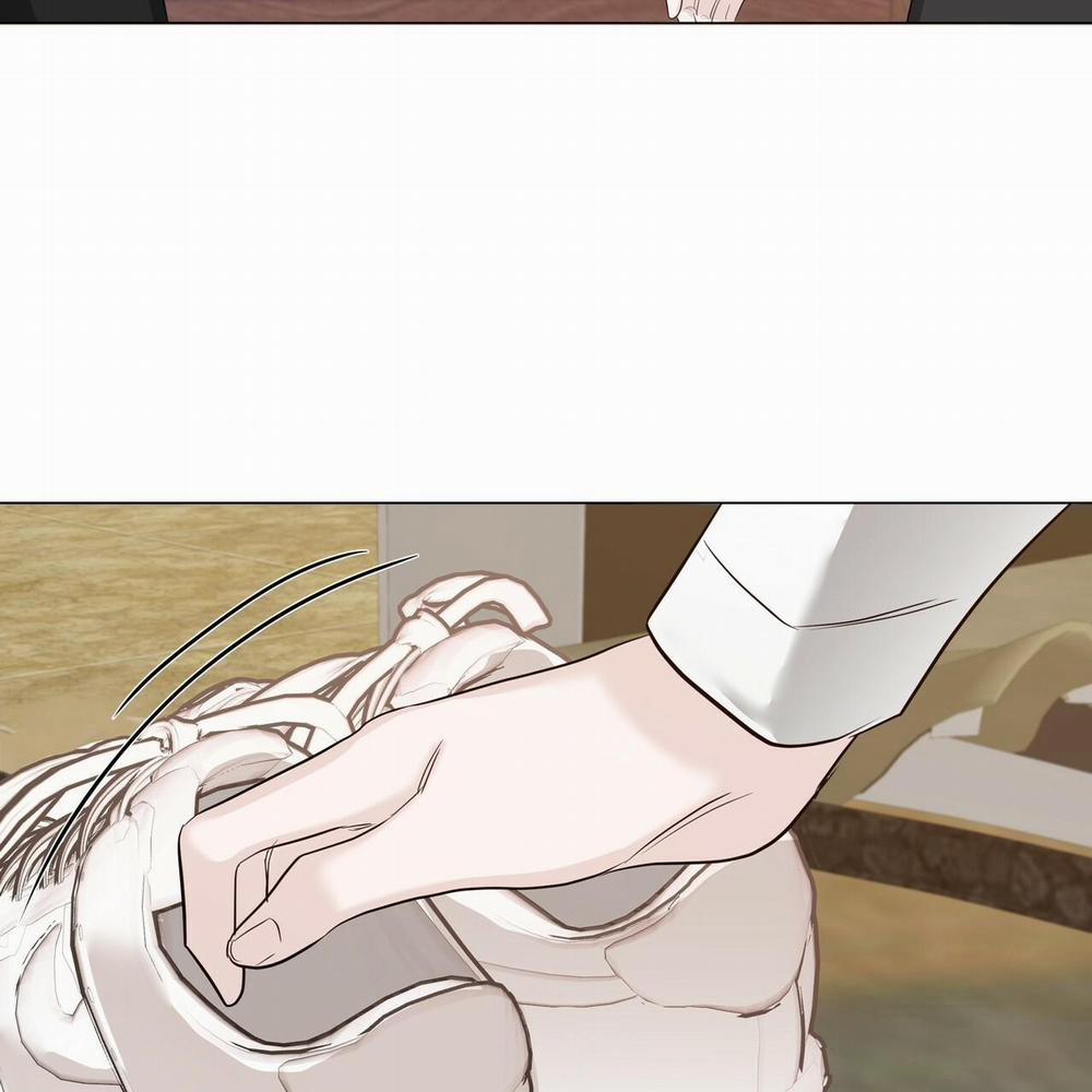 COI CHỪNG VƯỢT QUA RANH GIỚI 10 trang 21