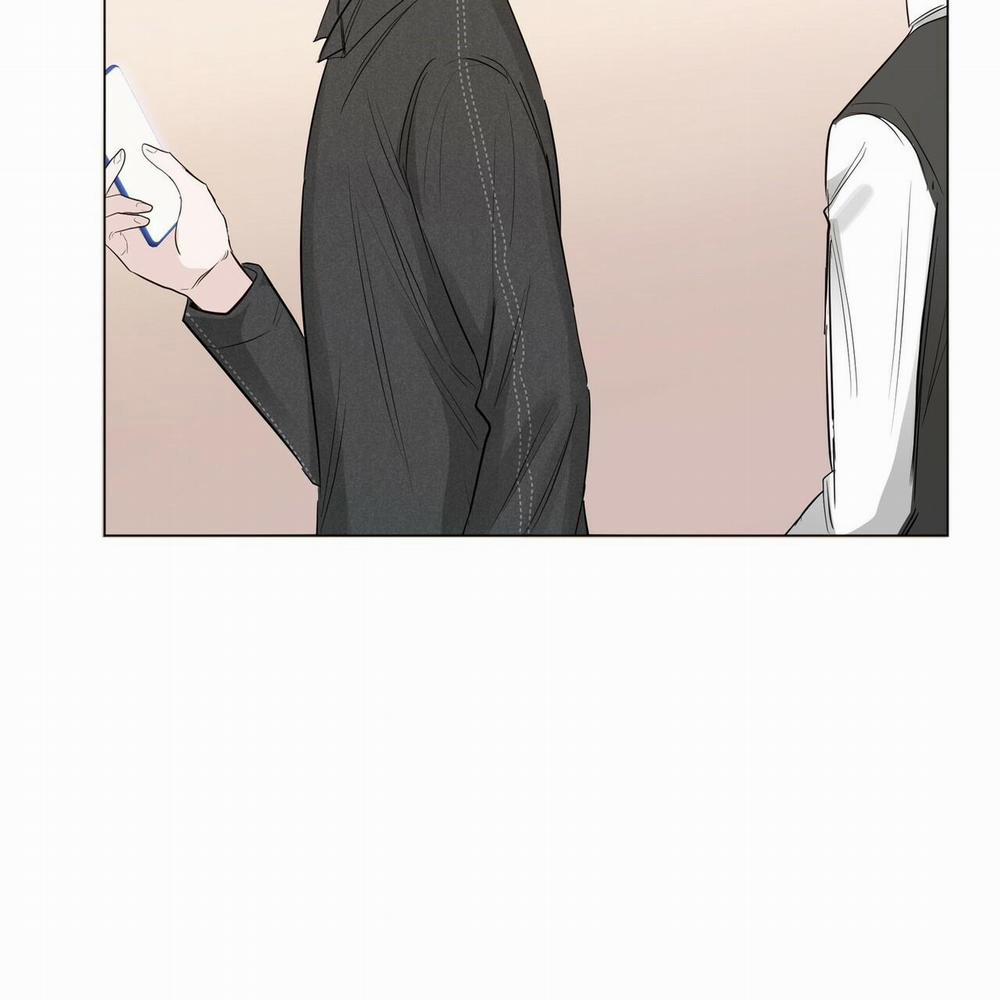 COI CHỪNG VƯỢT QUA RANH GIỚI 10 trang 29