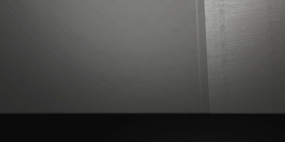 COI CHỪNG VƯỢT QUA RANH GIỚI 10 trang 3