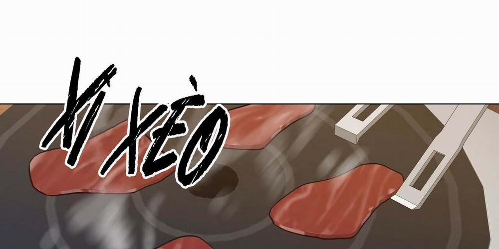 COI CHỪNG VƯỢT QUA RANH GIỚI 10 trang 32