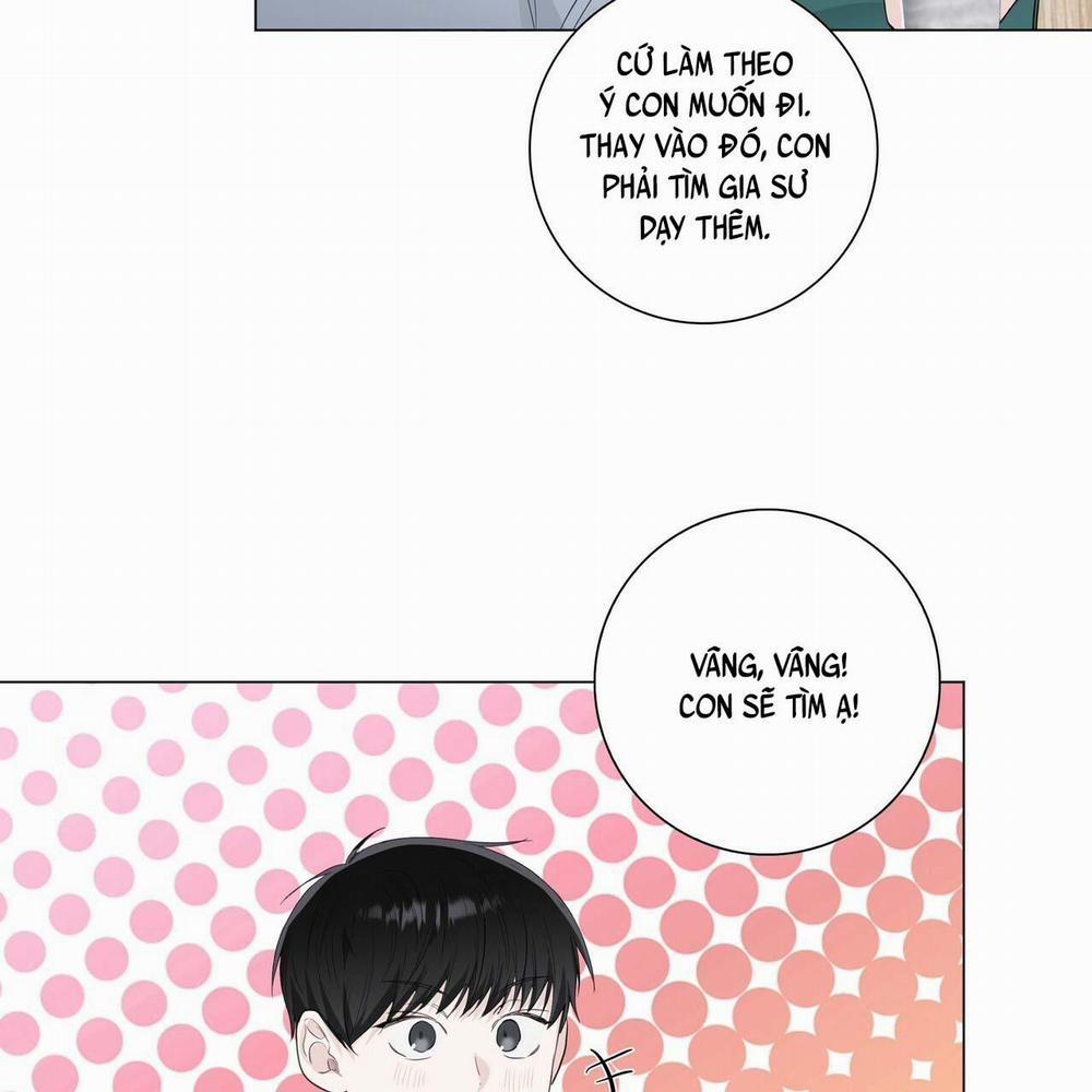 COI CHỪNG VƯỢT QUA RANH GIỚI 10 trang 43