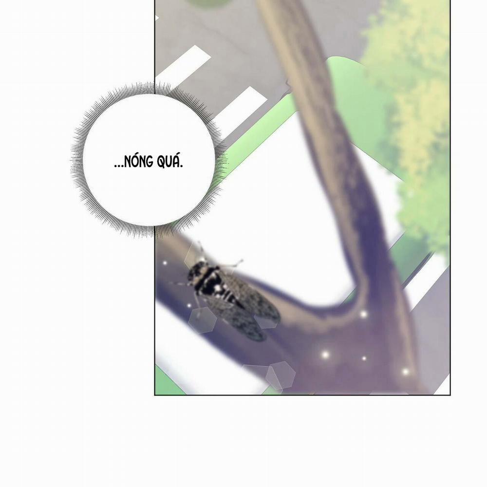 COI CHỪNG VƯỢT QUA RANH GIỚI 10 trang 52