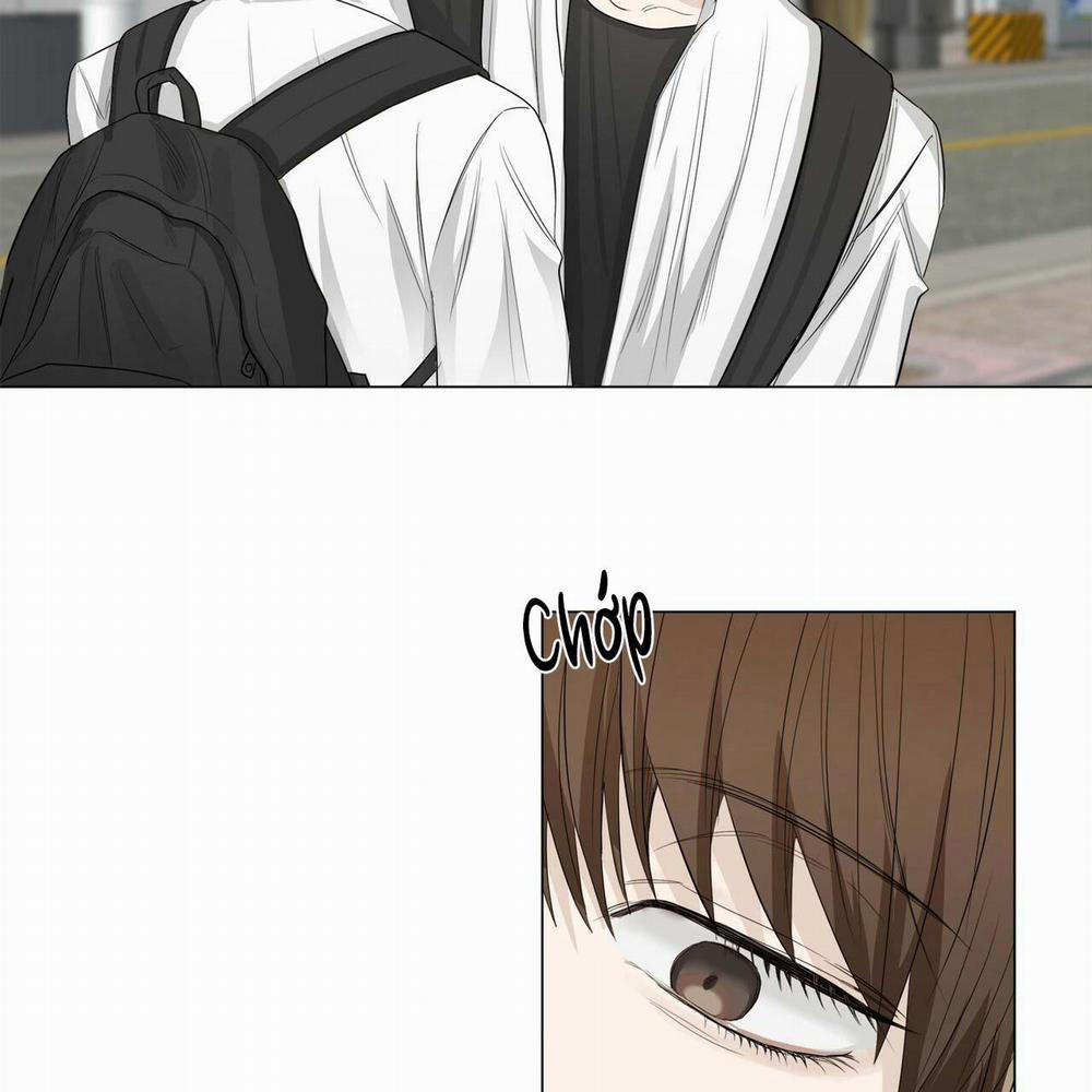 COI CHỪNG VƯỢT QUA RANH GIỚI 10 trang 57