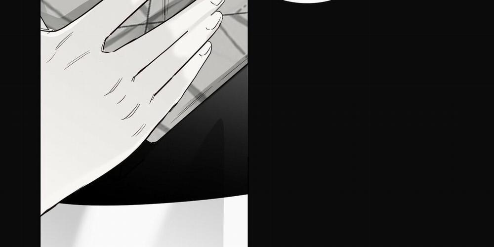 COI CHỪNG VƯỢT QUA RANH GIỚI 10 trang 6