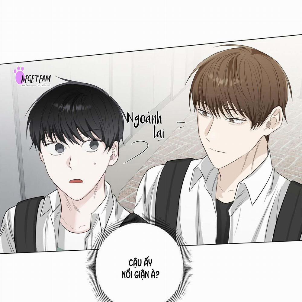 COI CHỪNG VƯỢT QUA RANH GIỚI 10 trang 62