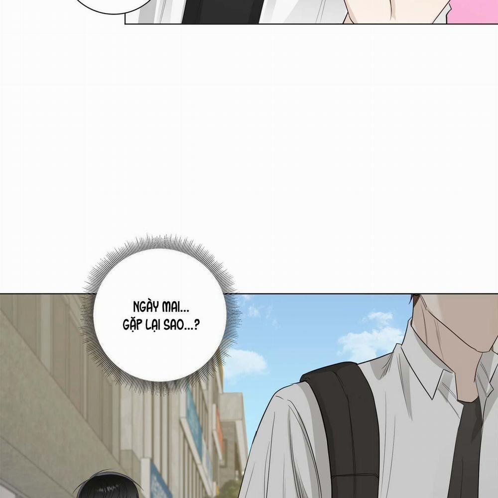 COI CHỪNG VƯỢT QUA RANH GIỚI 10 trang 65