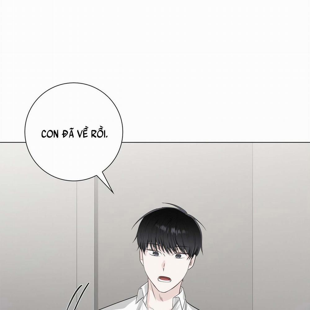 COI CHỪNG VƯỢT QUA RANH GIỚI 10 trang 71