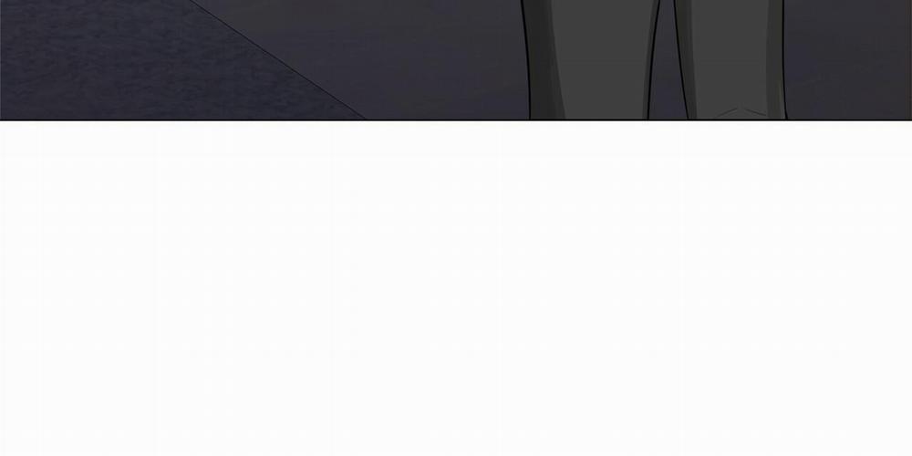 COI CHỪNG VƯỢT QUA RANH GIỚI 10 trang 75