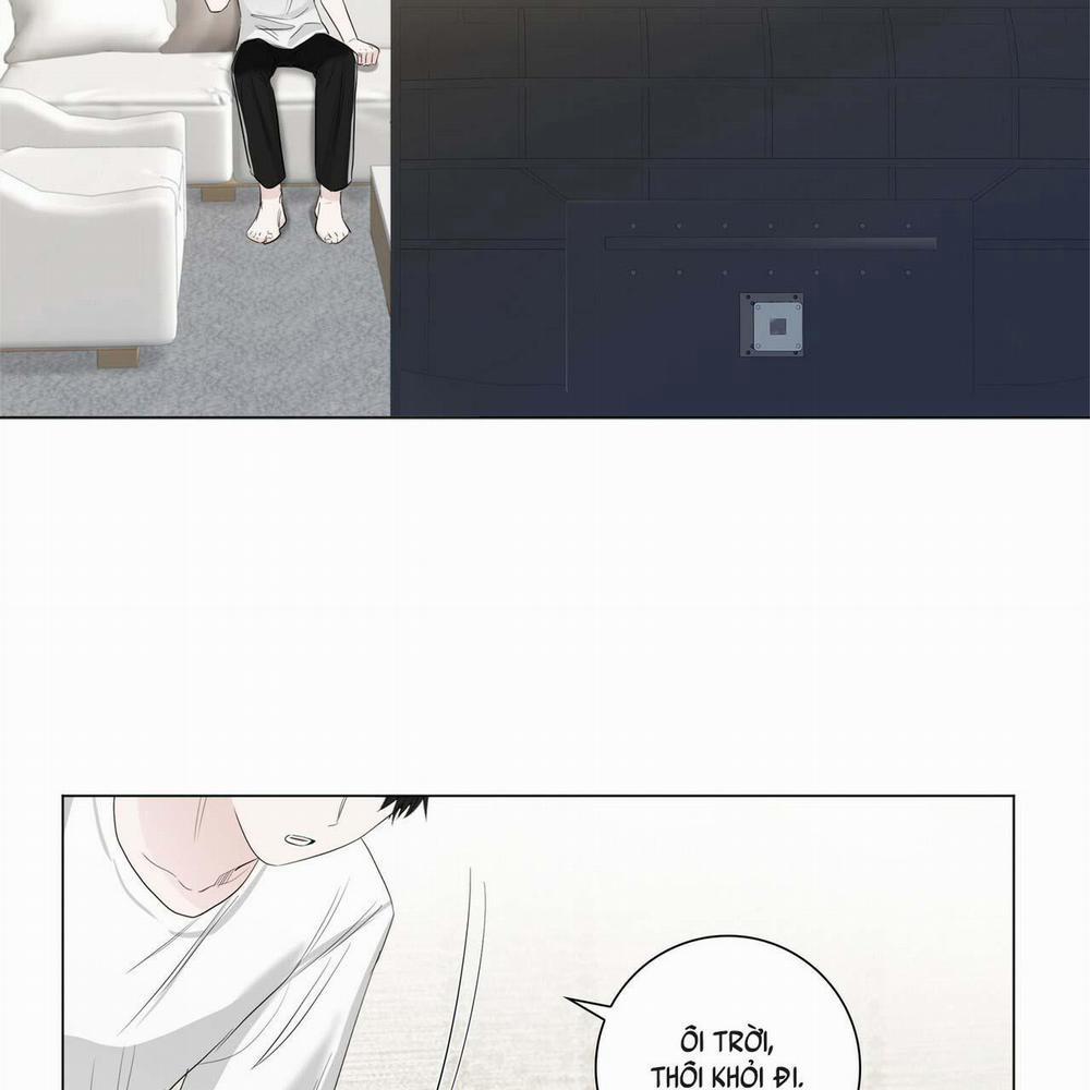 COI CHỪNG VƯỢT QUA RANH GIỚI 10 trang 79