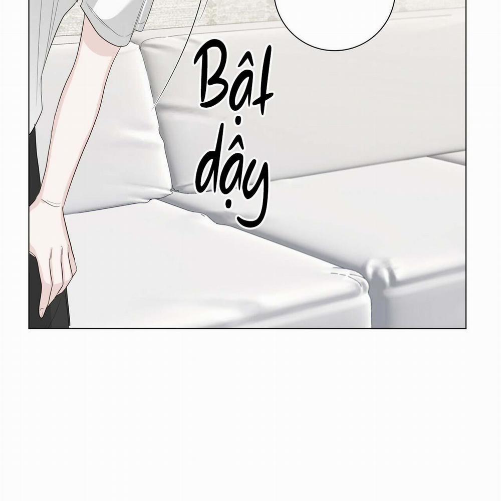 COI CHỪNG VƯỢT QUA RANH GIỚI 10 trang 80