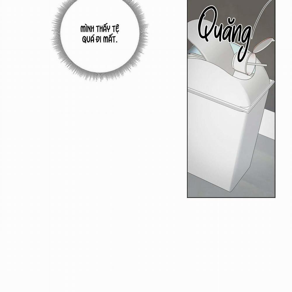 COI CHỪNG VƯỢT QUA RANH GIỚI 10 trang 89