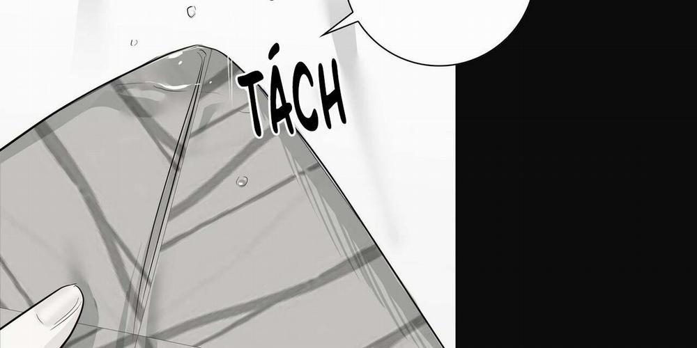 COI CHỪNG VƯỢT QUA RANH GIỚI 10 trang 9