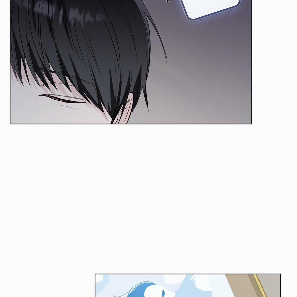 COI CHỪNG VƯỢT QUA RANH GIỚI 10 trang 94