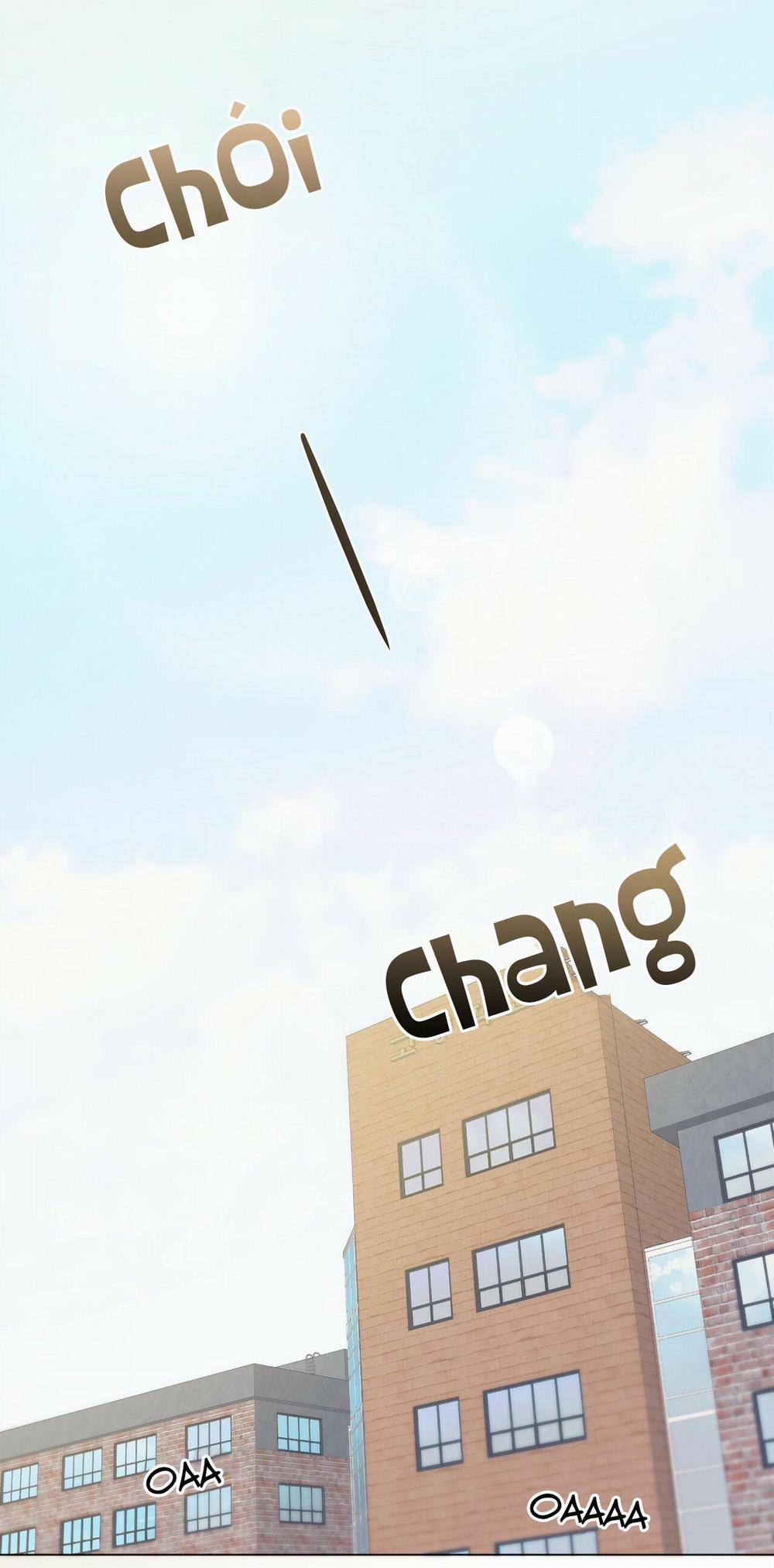 COI CHỪNG VƯỢT QUA RANH GIỚI 12 trang 5