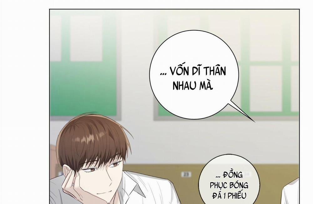 COI CHỪNG VƯỢT QUA RANH GIỚI 13 trang 108