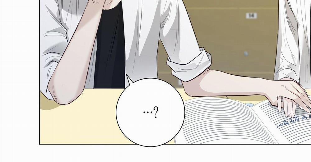 COI CHỪNG VƯỢT QUA RANH GIỚI 13 trang 112