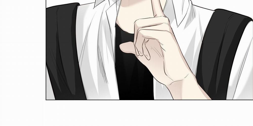 COI CHỪNG VƯỢT QUA RANH GIỚI 13 trang 12