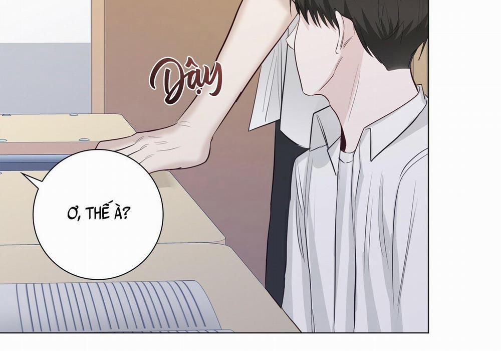 COI CHỪNG VƯỢT QUA RANH GIỚI 13 trang 121