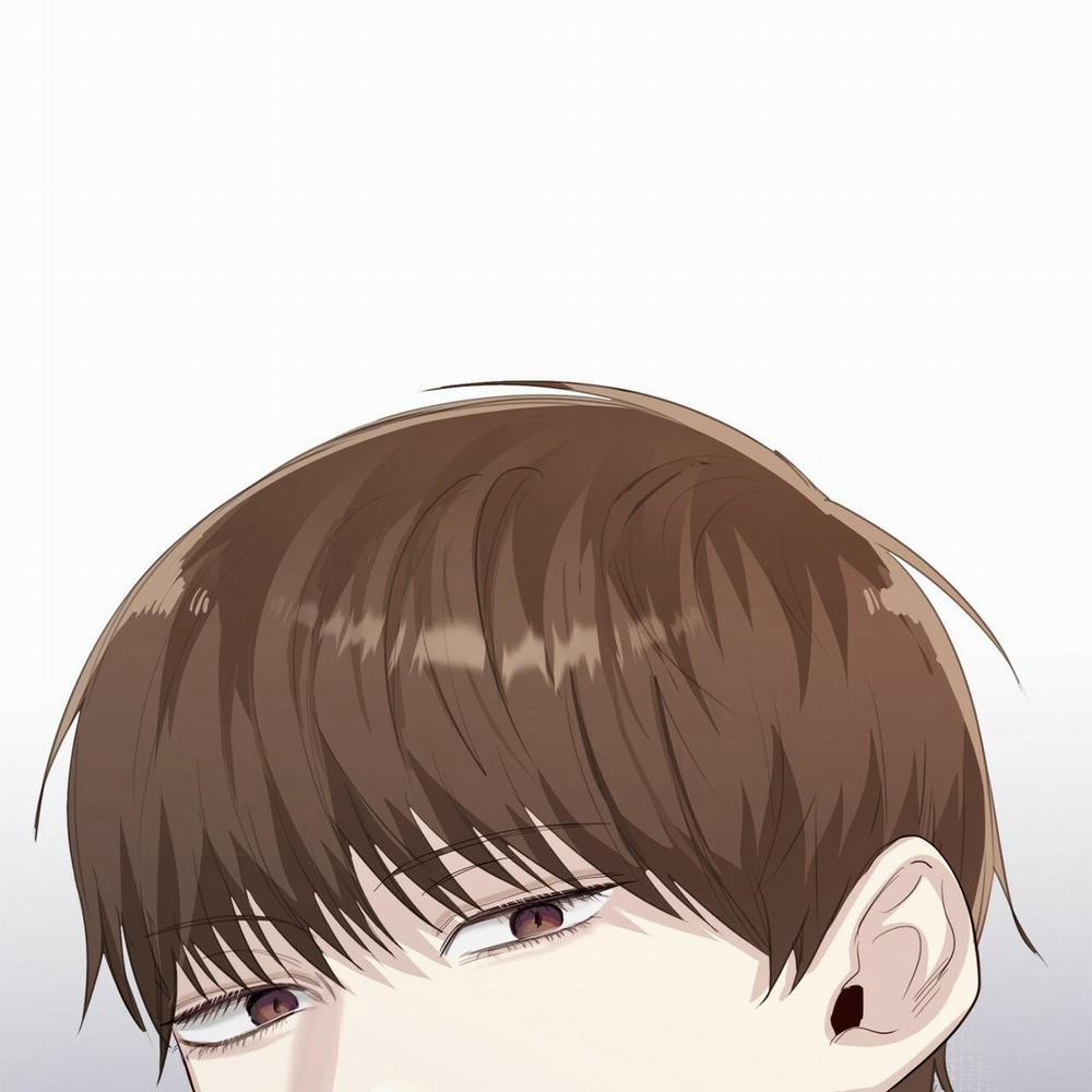 COI CHỪNG VƯỢT QUA RANH GIỚI 13 trang 125