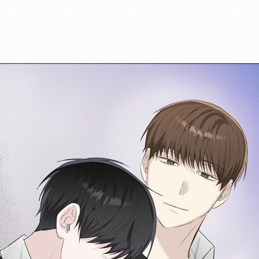 COI CHỪNG VƯỢT QUA RANH GIỚI 13 trang 16