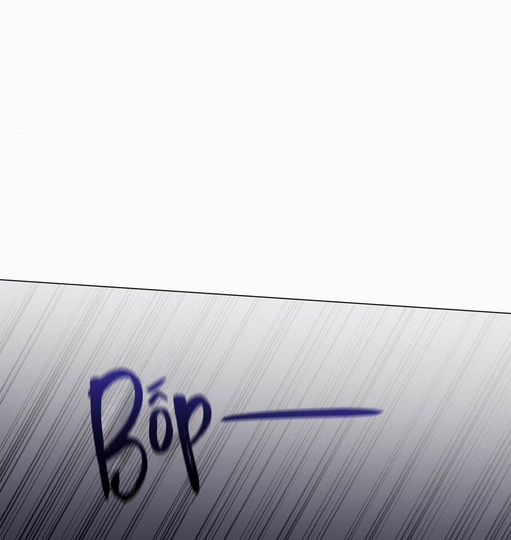 COI CHỪNG VƯỢT QUA RANH GIỚI 13 trang 19