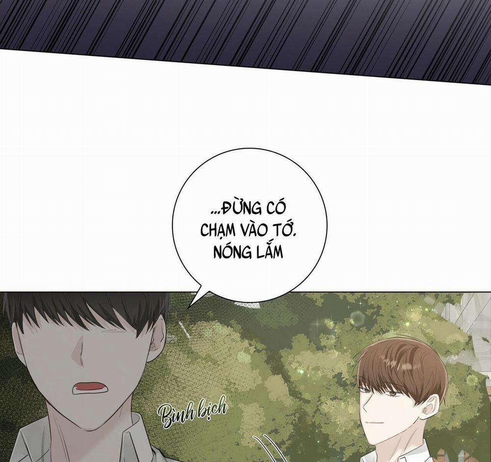 COI CHỪNG VƯỢT QUA RANH GIỚI 13 trang 20