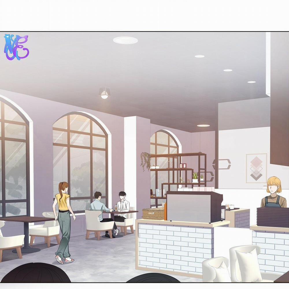 COI CHỪNG VƯỢT QUA RANH GIỚI 13 trang 26